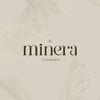 minera.florist
