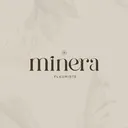 @minera.florist