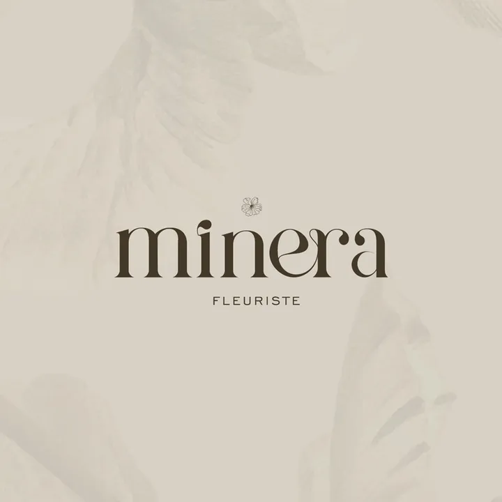 minera.florist