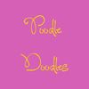 poodledoodlepoodles