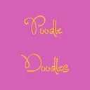 @poodledoodlepoodles