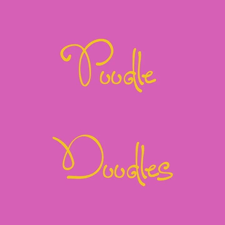 poodledoodlepoodles