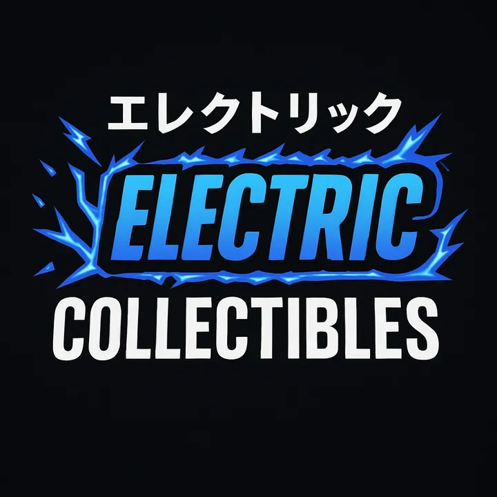 electric.collecti