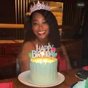 @shortcakees30