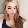lilispamsalot