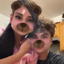 @lolnoodle