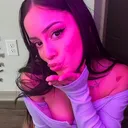 @toribearx