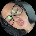 @fallon.dominique0