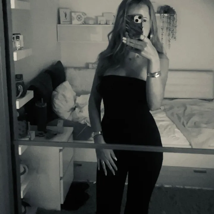 @ronja.wrr