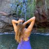rita_holbein