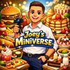 joeysminiverse