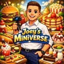 @joeysminiverse