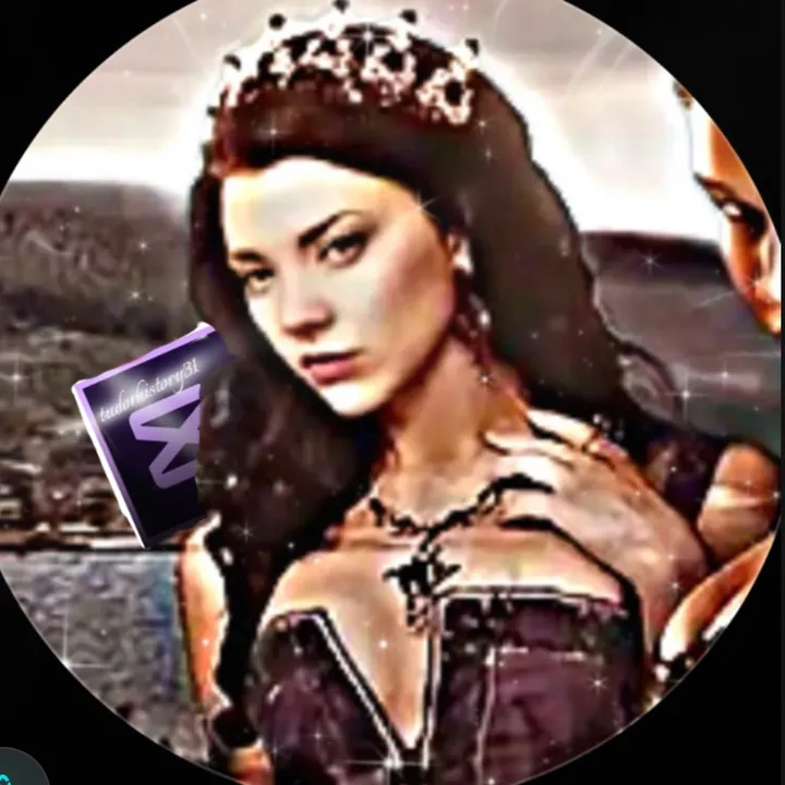 tudorhistory31