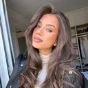 @angela.milojkovic