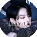 @jungkookyouareperfec2021