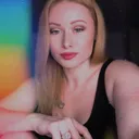 @mrs_red0215