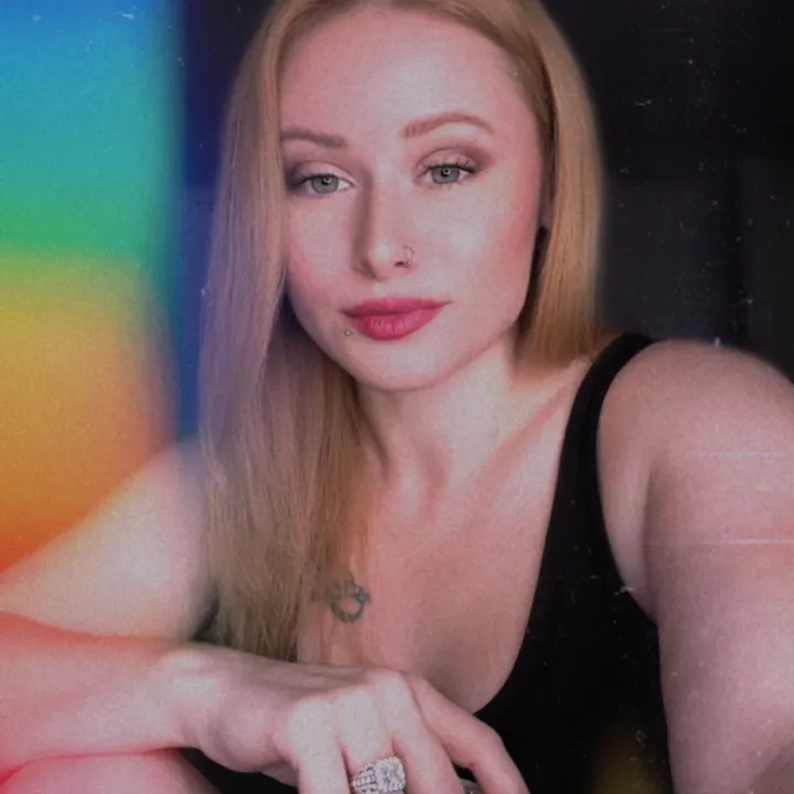 @mrs_red0215