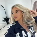 @rubythompstone