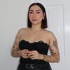 hilapola