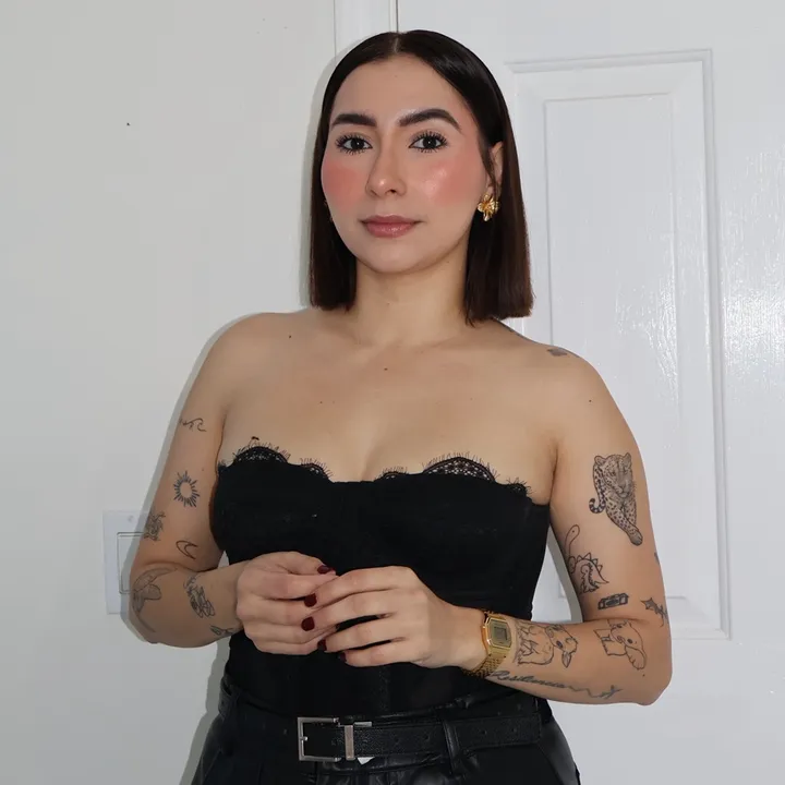 hilapola