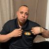 ellocodecaribbeam