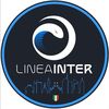 lineainter