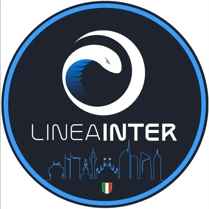 @lineainter