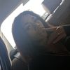 2prettylaylay88