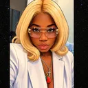 @mz.pharaoh777