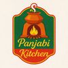 panjabikitchen6