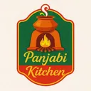 @panjabikitchen6
