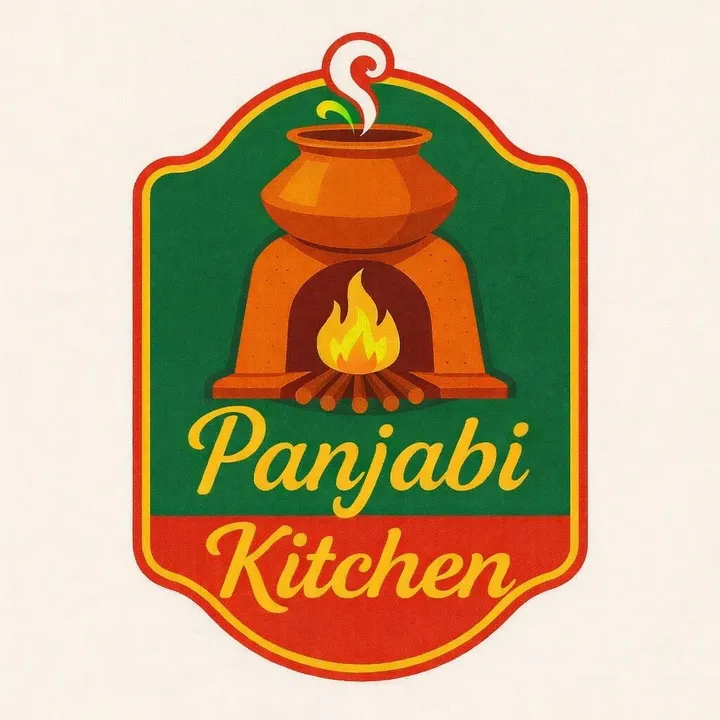 @panjabikitchen6
