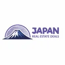 @japan_real_estate_deals