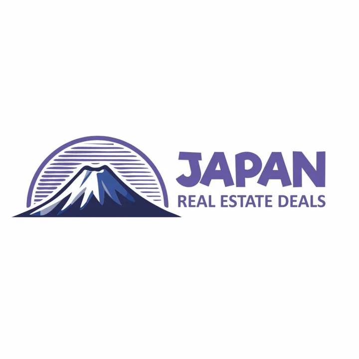 japan_real_estate_deals
