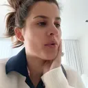 @elsiehoneys