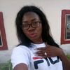 stephnora277