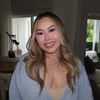 badgalsylv