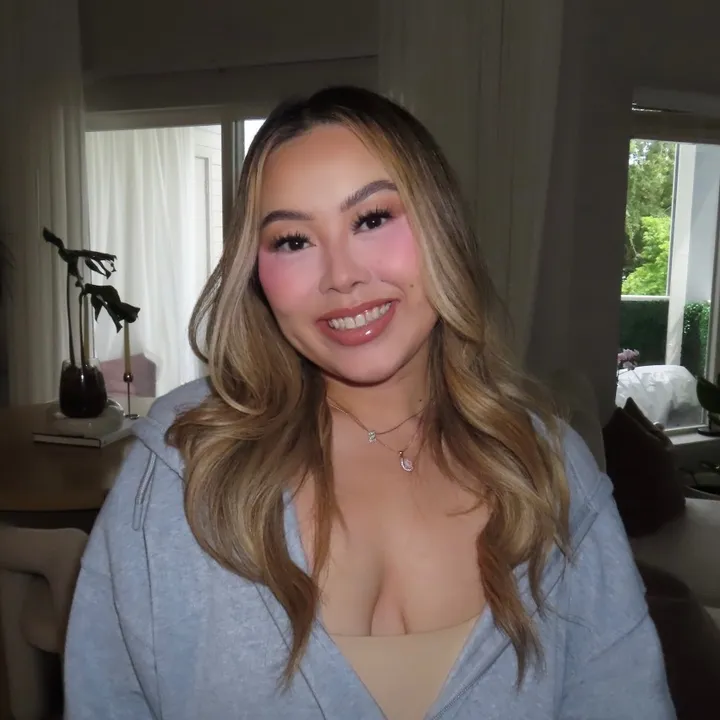 badgalsylv