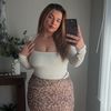 beatrriz.com