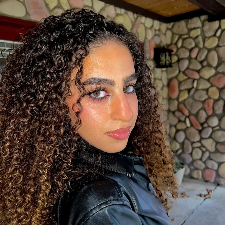 menna.akl