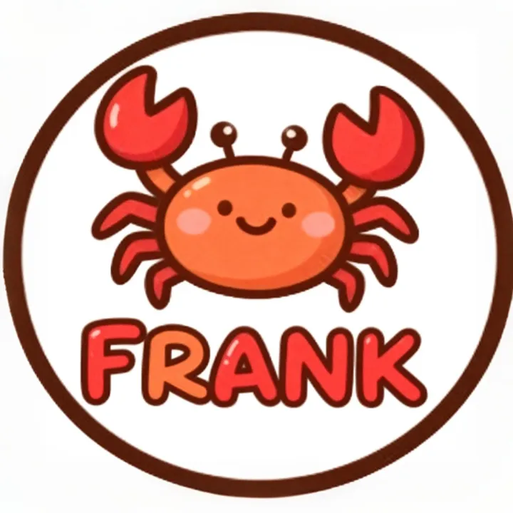 frankcottage