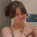@anyastxsia