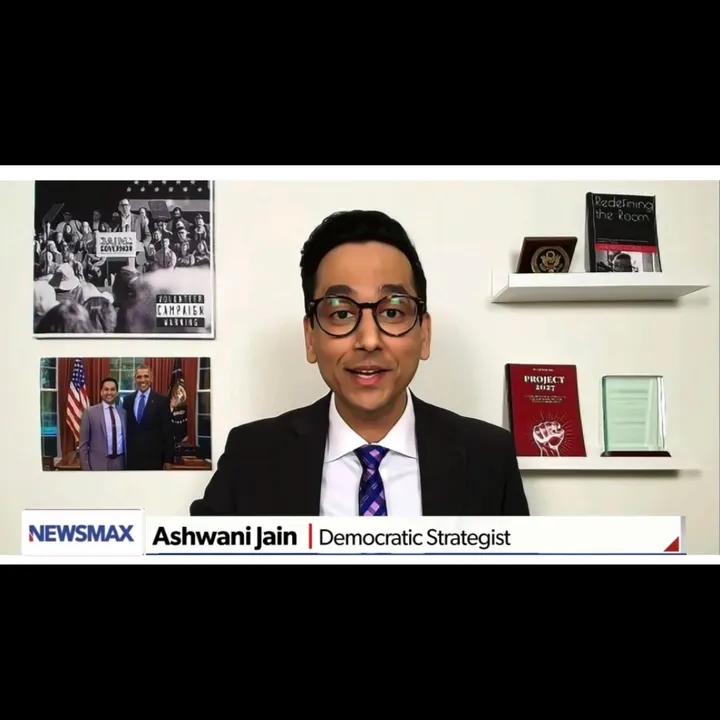 _ashwanijain_