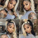 @vickithesoulsnatc