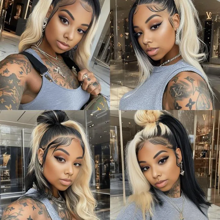@vickithesoulsnatc