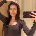 @caarlaadiiaz