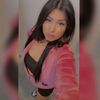 nydia.83