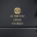 @authenticcrimestories