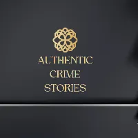 authenticcrimestories