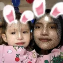 @lucy_santos.5
